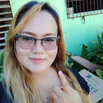 Jocel