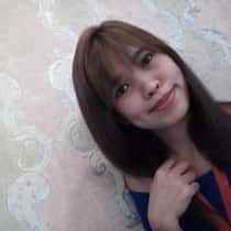talin
