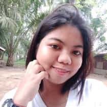 Jezryl Napoles