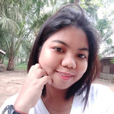 Jezryl Napoles