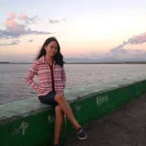 Amle
