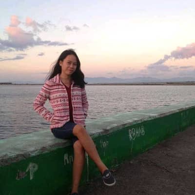 Amle