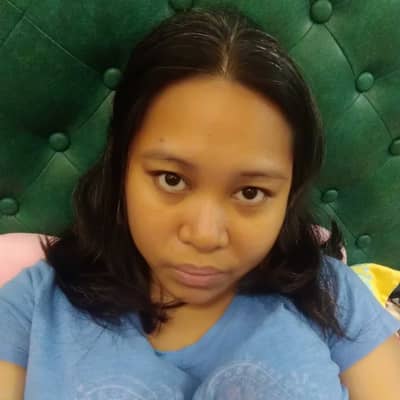 Matet