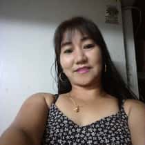 Marie
