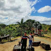Ralp
