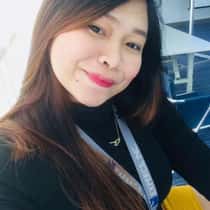PerfectlyImperfect