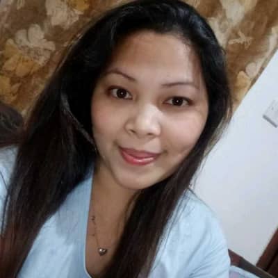 Jheng