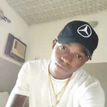 Kenneth