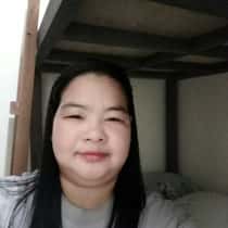 Alma