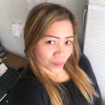 Karz
