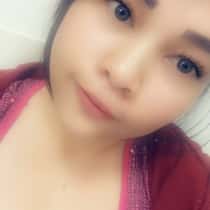 KayCee
