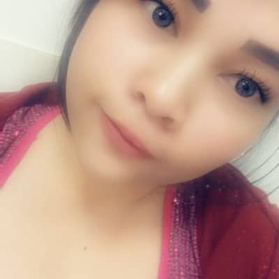 KayCee