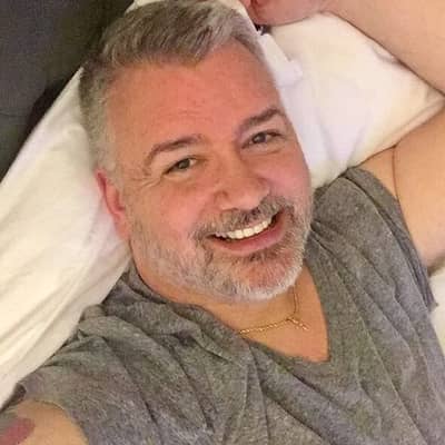 Terry cooley