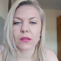 Cristina