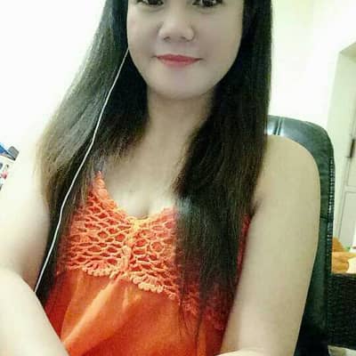 Jesel