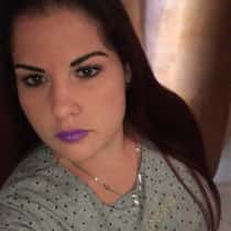 Sara