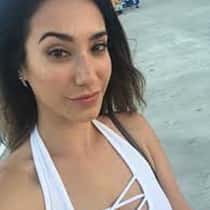 jessica