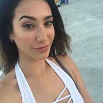 jessica