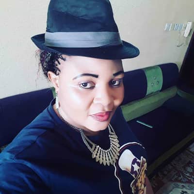 Pretty