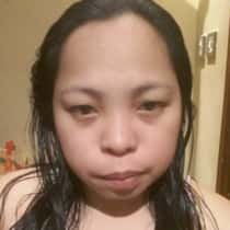 Bhie
