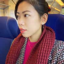 Wilma Chong
