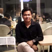 Ganda