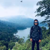 Gede