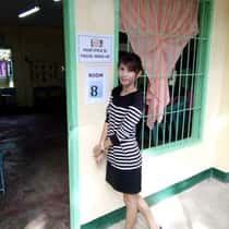Ruth