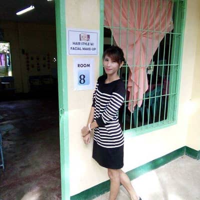 Ruth