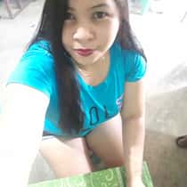 Aiza