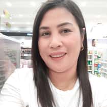 Angelkate