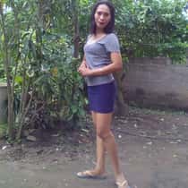 Jocelie
