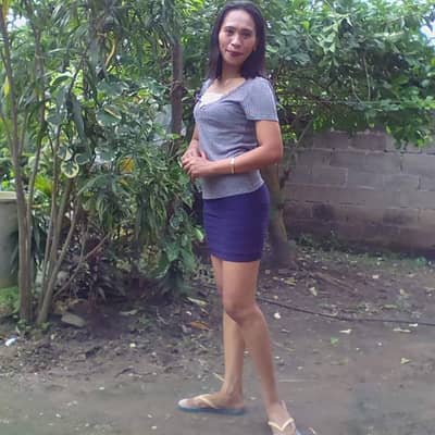 Jocelie