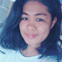 Z ganda