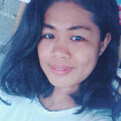 Z ganda
