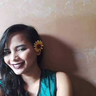 Larah