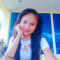 Maryapple