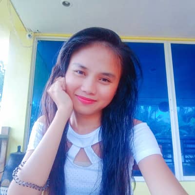 Maryapple