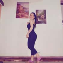 Jeanny