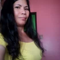Rowena