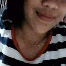 marivic