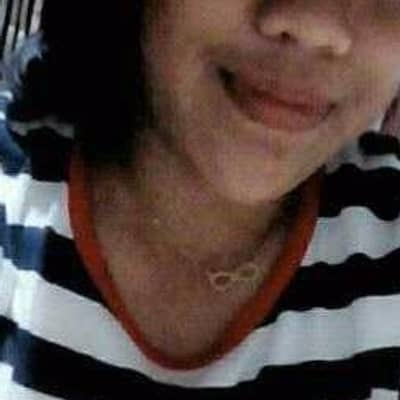 marivic