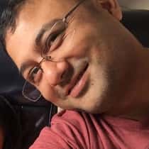 Saurav