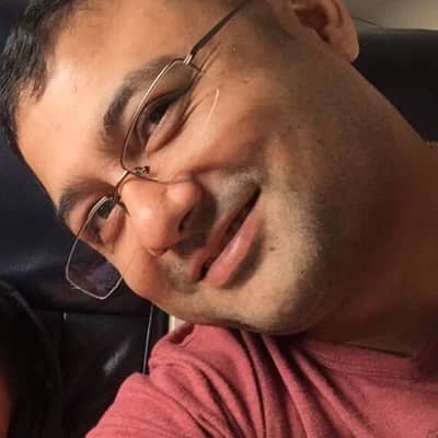 Saurav