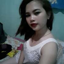 Renalyn