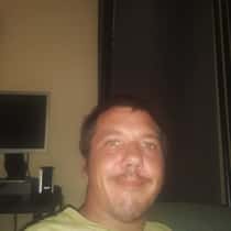 Robertdavis