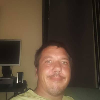 Robertdavis
