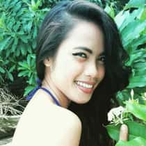 goldysilao