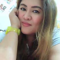 Mary Grace