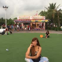 Yna